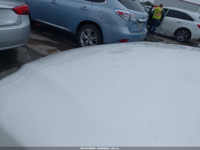 JTJYARBZ6G2026534 Lexus NX 200T