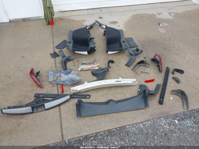 5J8TC1H73KL023559 Acura Rdx Advance Package