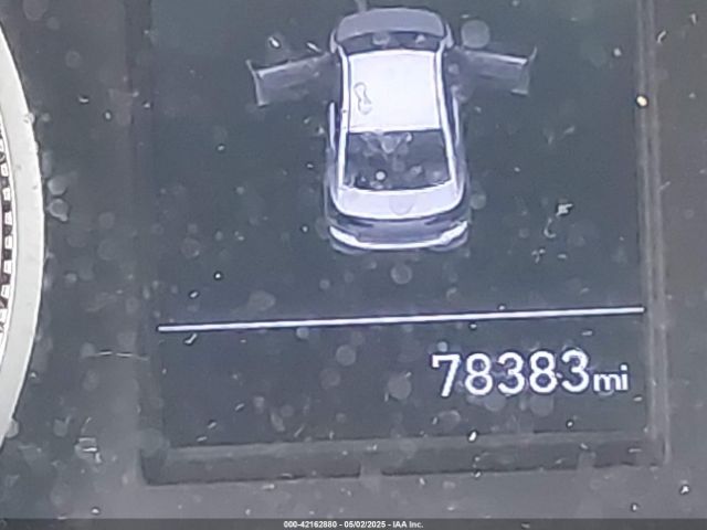 5NPD84LF8LH629384 Hyundai Elantra Value Edition