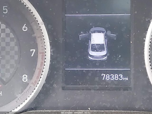 5NPD84LF8LH629384 Hyundai Elantra Value Edition