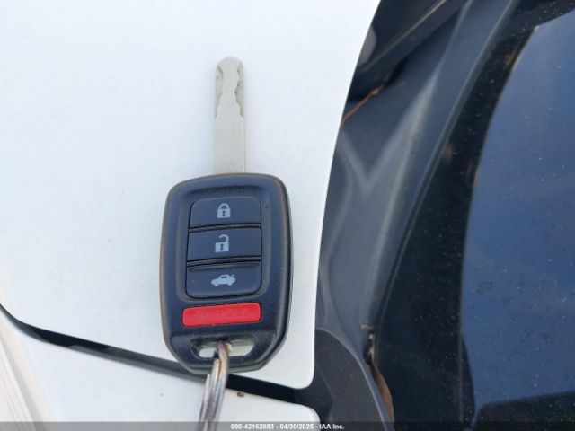 19XFC2F58GE046354 Honda Civic Lx