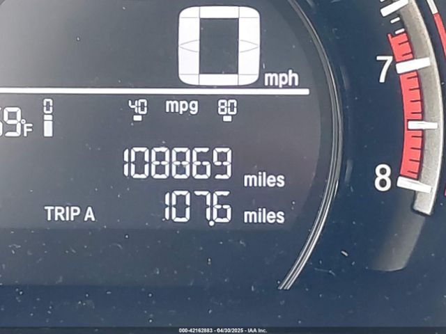 19XFC2F58GE046354 Honda Civic Lx