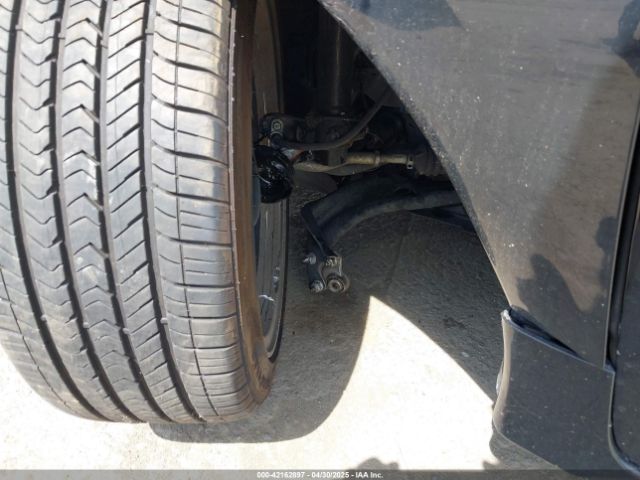 19XFC2F80KE049025 Honda Civic Sport