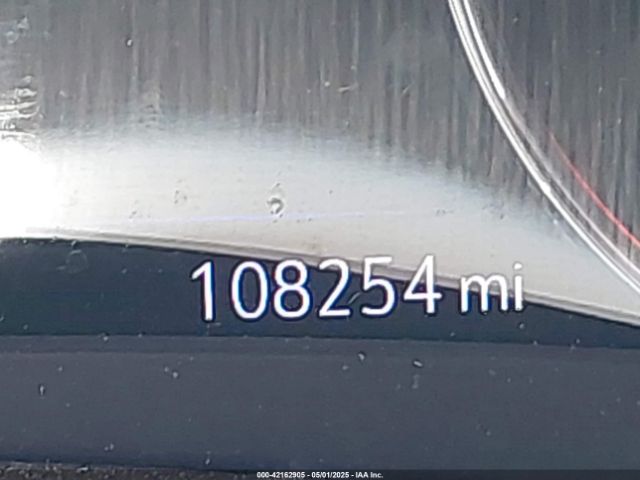 1G1ZE5SXXKF102706 Chevrolet Malibu Premier