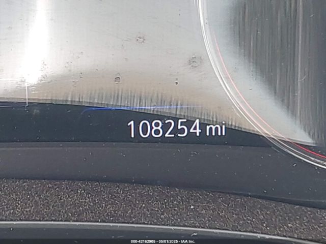 1G1ZE5SXXKF102706 Chevrolet Malibu Premier