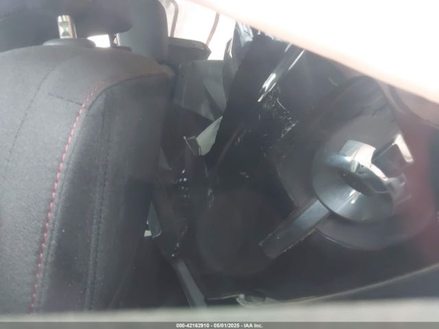 2GNFLGEK0F6167521 Chevrolet Equinox 2lt