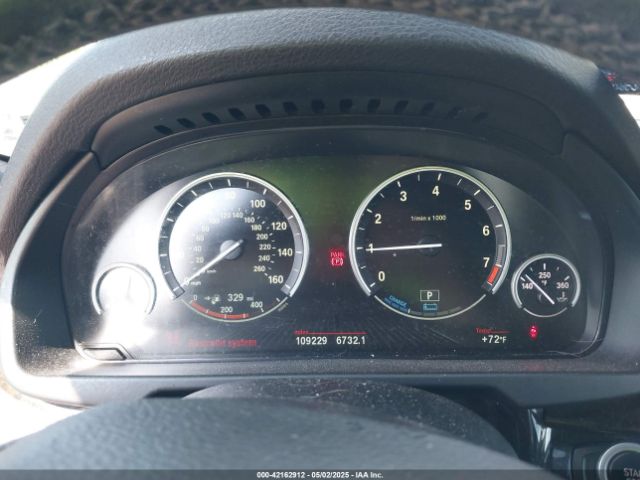5UXKT0C35H0S81311 BMW X5 Edrive Xdrive40e Iperformance