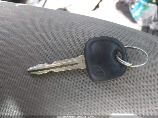 KMHD84LF5KU741477 Hyundai ELANTRA SEL