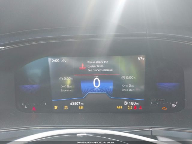 2022 VOLKSWAGEN TAOS 3VVPX7B20NM086210 Photo 6