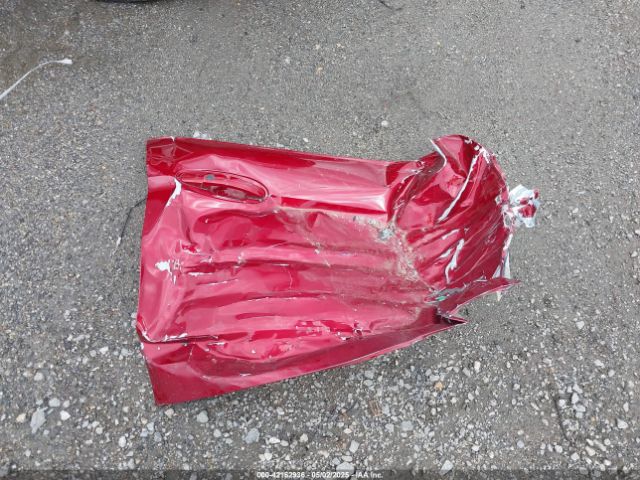 1FADP5CUXEL508254 Ford C-max Energi Sel