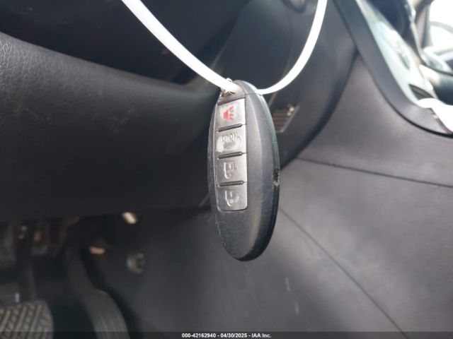 3N1AB7AP6KL628561 Nissan SENTRA SV