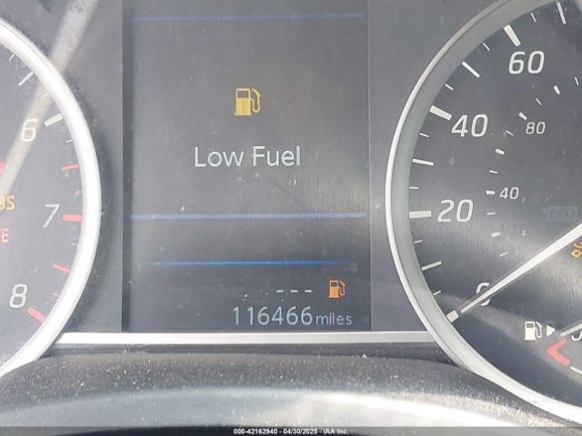 3N1AB7AP6KL628561 Nissan SENTRA SV