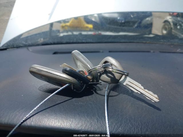 2006 ACURA MDX 2HNYD18656H523969 Photo 10