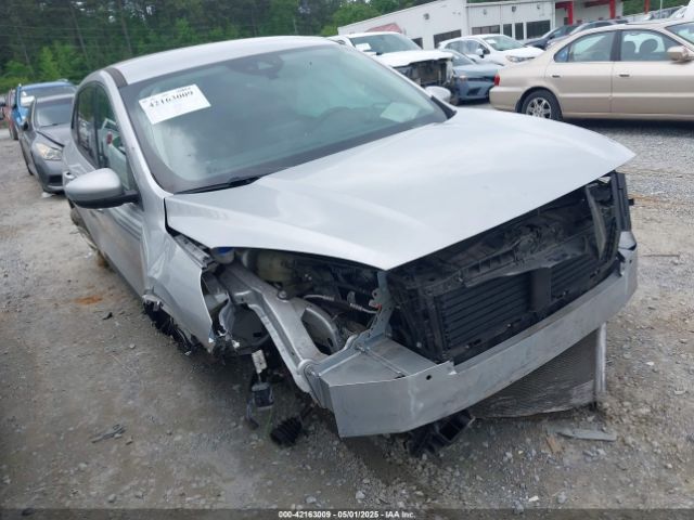 2020 FORD ESCAPE 1FMCU0G63LUA45809