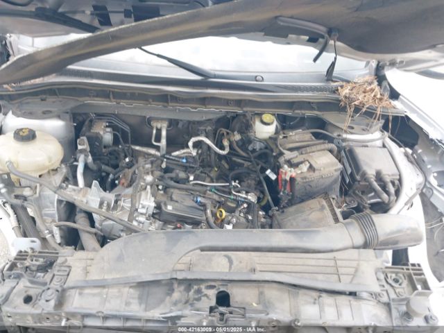 2020 FORD ESCAPE 1FMCU0G63LUA45809 Photo 9