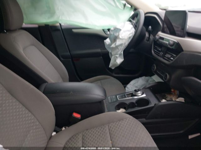 2020 FORD ESCAPE 1FMCU0G63LUA45809 Photo 4