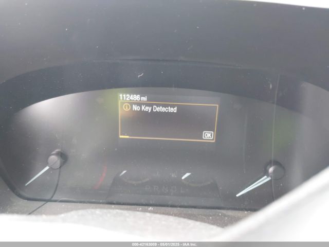 2020 FORD ESCAPE 1FMCU0G63LUA45809 Photo 6