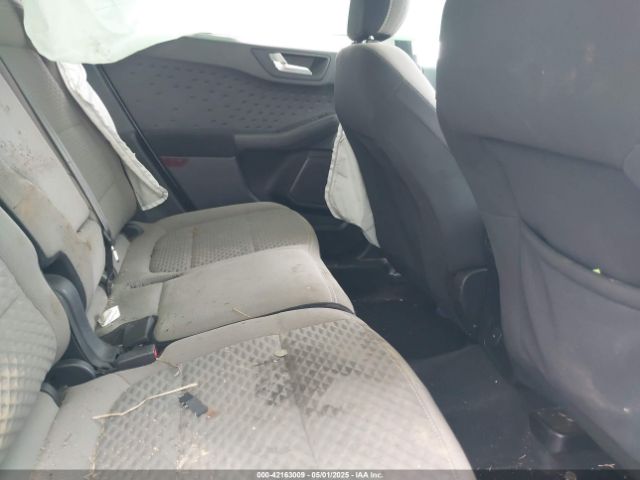 2020 FORD ESCAPE 1FMCU0G63LUA45809 Photo 7
