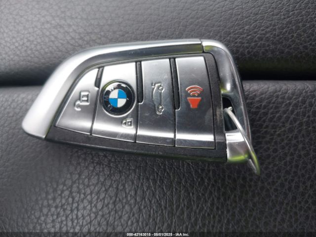 5UXKR0C59J0X94017 BMW X5 Xdrive35i