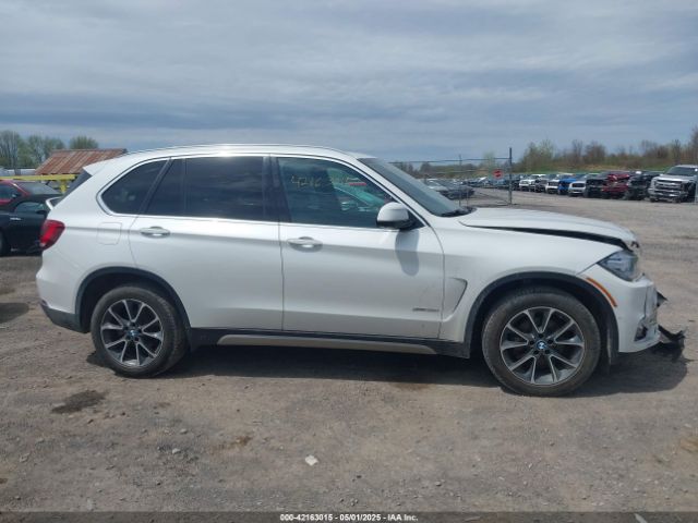 5UXKR0C59J0X94017 BMW X5 Xdrive35i