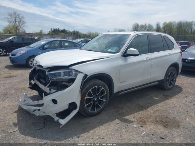 5UXKR0C59J0X94017 BMW X5 Xdrive35i