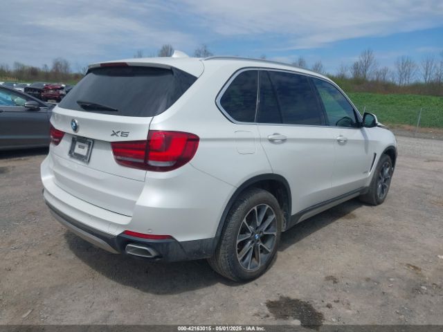 5UXKR0C59J0X94017 BMW X5 Xdrive35i