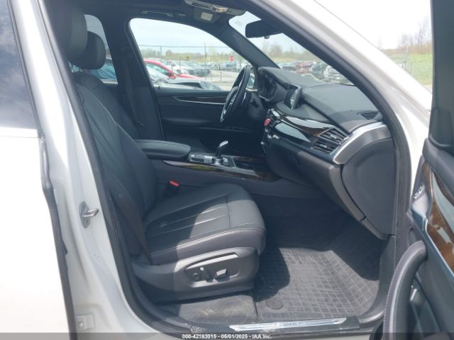 5UXKR0C59J0X94017 BMW X5 Xdrive35i