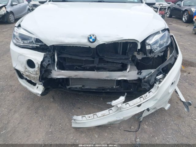 5UXKR0C59J0X94017 BMW X5 Xdrive35i