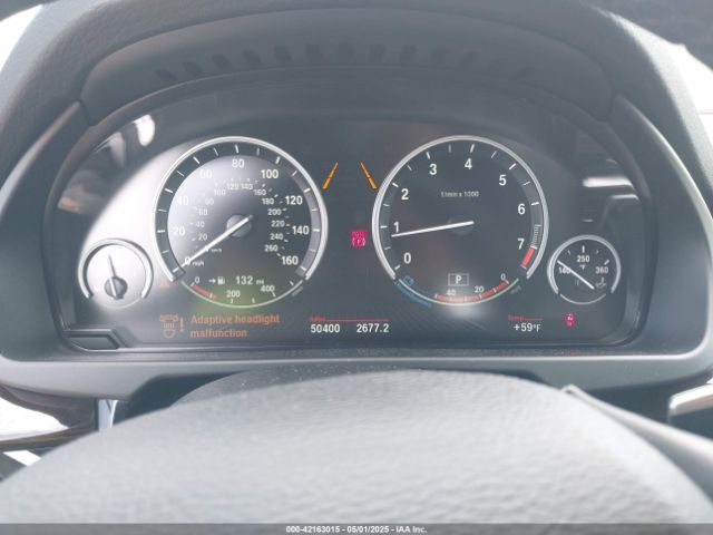5UXKR0C59J0X94017 BMW X5 Xdrive35i