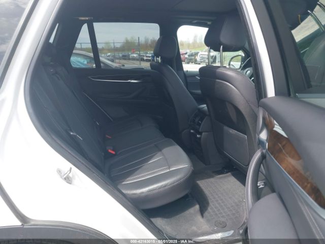 5UXKR0C59J0X94017 BMW X5 Xdrive35i