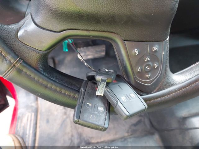 3GCPCPEH1EG158623 Chevrolet Silverado 1500 Work Truck 2wt