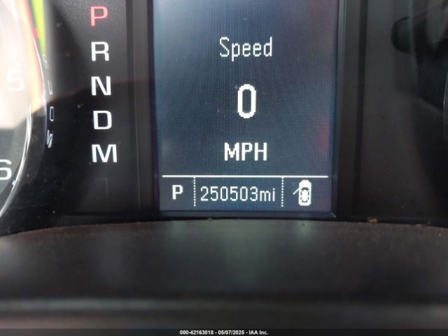 3GCPCPEH1EG158623 Chevrolet Silverado 1500 Work Truck 2wt