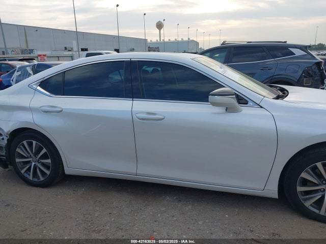 58ADZ1B12LU074816 Lexus 2gr-fks
