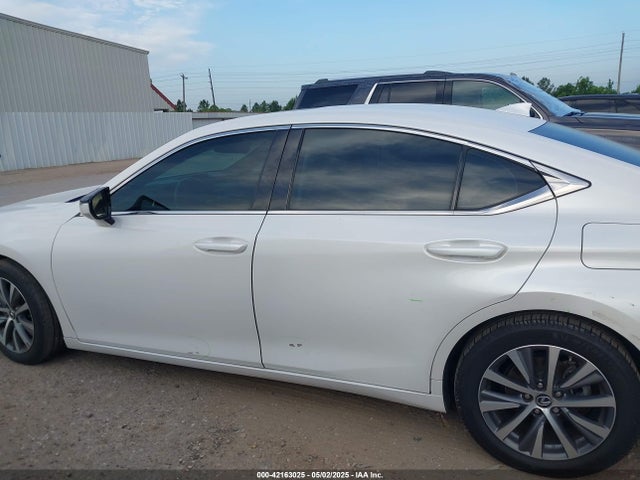 58ADZ1B12LU074816 Lexus 2gr-fks