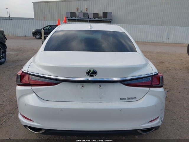58ADZ1B12LU074816 Lexus 2gr-fks