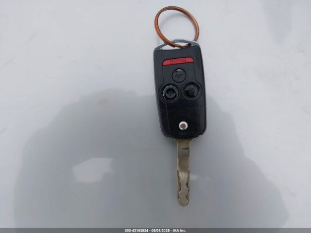 2013 ACURA TL 19UUA8F27DA005736 Photo 10