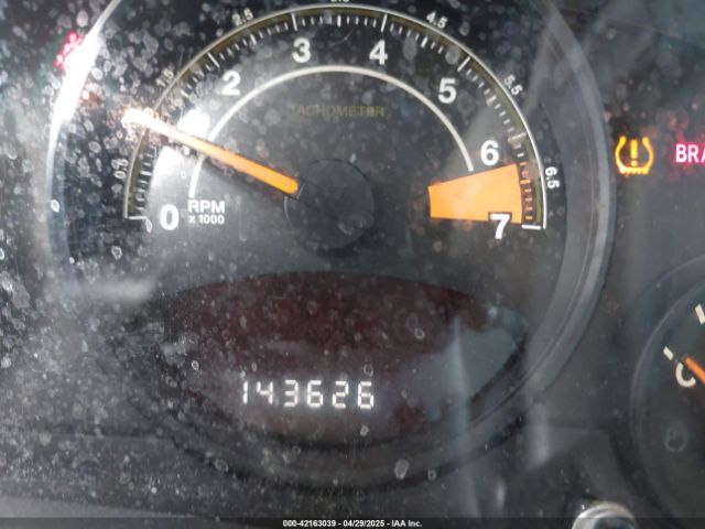 1C4NJPBA4GD629071 Jeep Patriot Sport