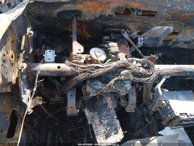 3N1AB7AP6KY427584 Nissan Sentra