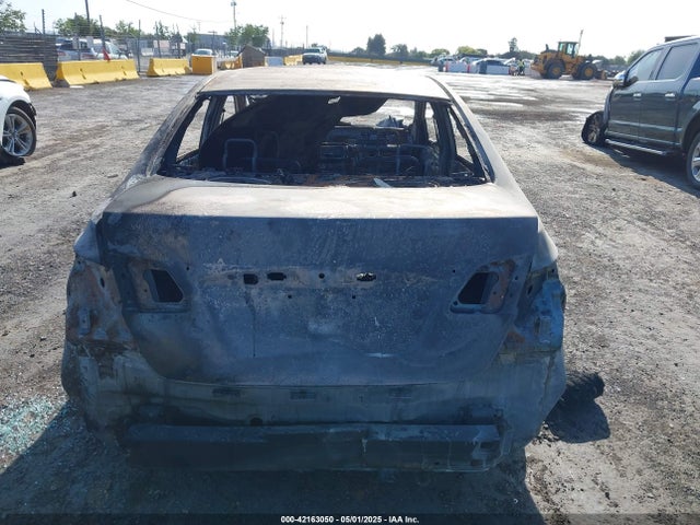 3N1AB7AP6KY427584 Nissan Sentra