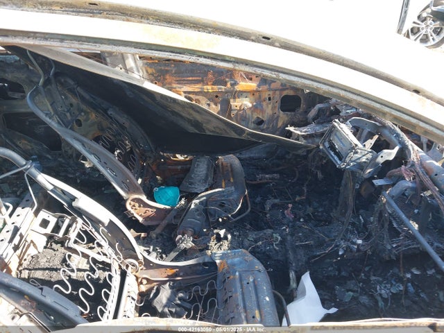 3N1AB7AP6KY427584 Nissan Sentra