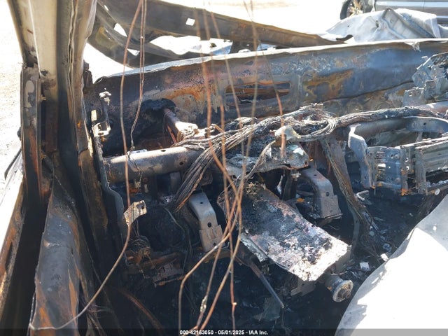 3N1AB7AP6KY427584 Nissan Sentra