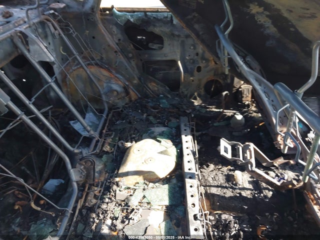 3N1AB7AP6KY427584 Nissan Sentra