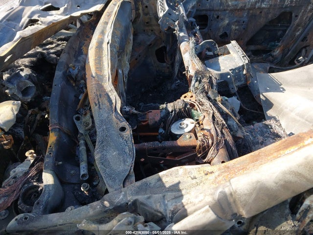 3N1AB7AP6KY427584 Nissan Sentra
