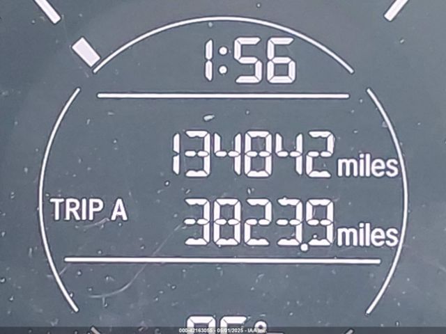 3CZRU5H12KM725728 Honda HR-V SPORT