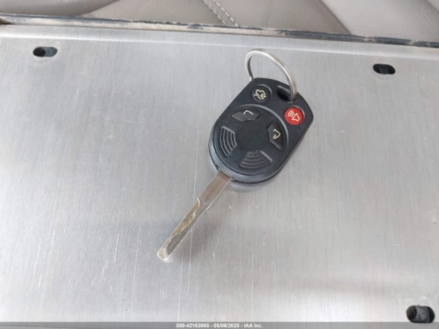2018 FORD ESCAPE 1FMCU0HD7JUA84364 Photo 10