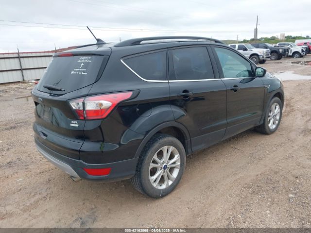 2018 FORD ESCAPE 1FMCU0HD7JUA84364 Photo 3