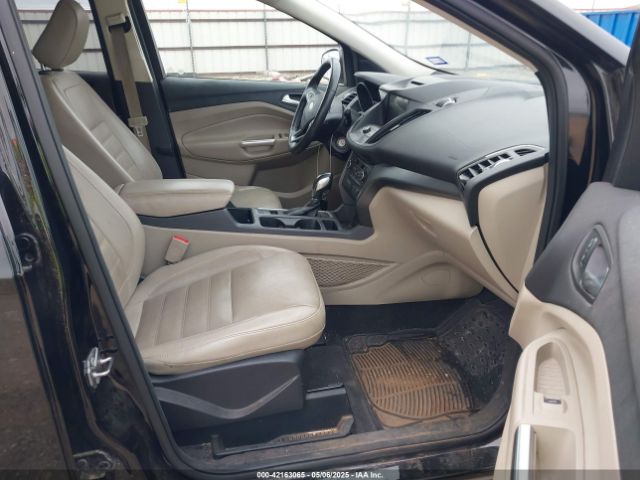 2018 FORD ESCAPE 1FMCU0HD7JUA84364 Photo 4
