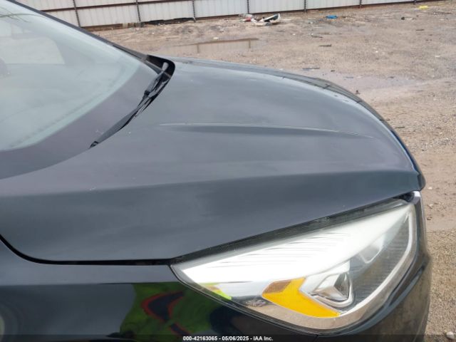 2018 FORD ESCAPE 1FMCU0HD7JUA84364 Photo 5