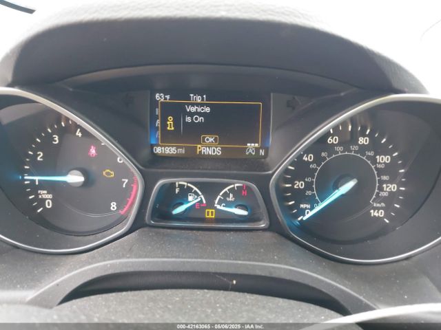 2018 FORD ESCAPE 1FMCU0HD7JUA84364 Photo 6
