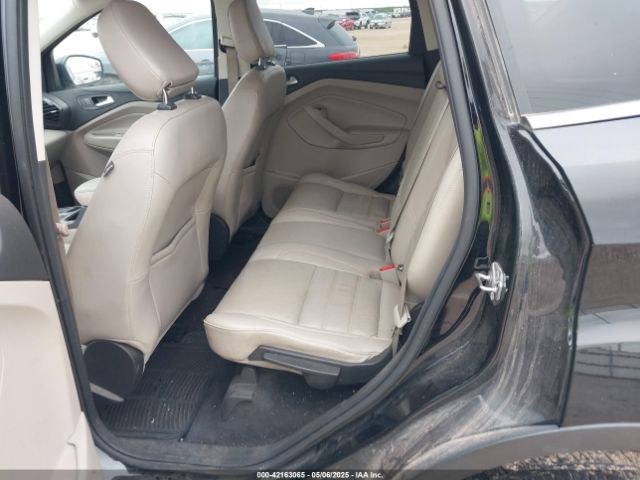 2018 FORD ESCAPE 1FMCU0HD7JUA84364 Photo 7